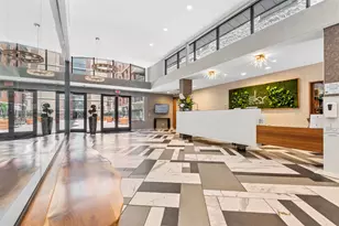 700 1st St, Hoboken, NJ 07030 - Photo 26