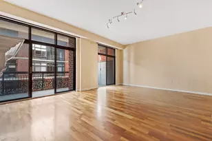700 1st St, Hoboken, NJ 07030 - Photo 14