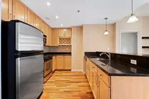 700 1st St, Hoboken, NJ 07030 - Photo 8