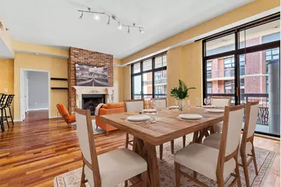 700 1st St #16PN, Hoboken, NJ 07030 - Photo 2