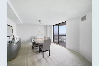 2103 Harmon Cove Tower #2103, Secaucus, NJ 07094 - Photo 16