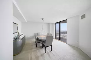 2103 Harmon Cove Tower, Secaucus, NJ 07094 - Photo 16