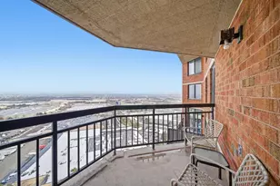 2103 Harmon Cove Tower, Secaucus, NJ 07094 - Photo 30