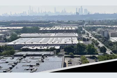 2103 Harmon Cove Tower #2103, Secaucus, NJ 07094 - Photo 34