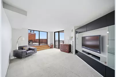 2103 Harmon Cove Tower #2103, Secaucus, NJ 07094 - Photo 20