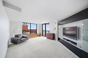 2103 Harmon Cove Tower, Secaucus, NJ 07094 - Photo 20