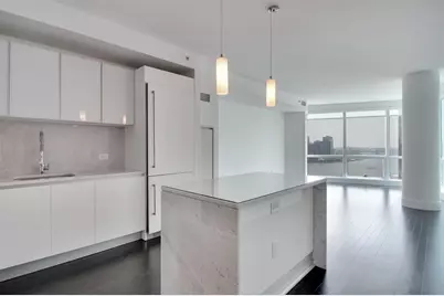 77 Hudson St #3408, Jersey City, NJ 07302 - Photo 1