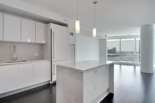 77 Hudson St, Jersey City, NJ 07302 - Photo 1