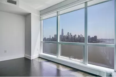77 Hudson St #3408, Jersey City, NJ 07302 - Photo 6