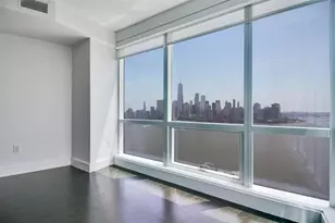 77 Hudson St, Jersey City, NJ 07302 - Photo 6