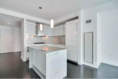 77 Hudson St #3408, Jersey City, NJ 07302 - Photo 8