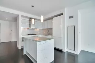 77 Hudson St, Jersey City, NJ 07302 - Photo 8