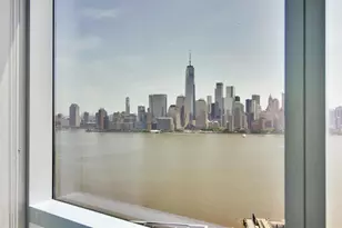 77 Hudson St, Jersey City, NJ 07302 - Photo 16