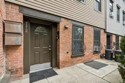 772 Grand St, Jersey City, NJ 07304 - Photo 2
