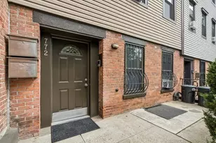 772 Grand St, Jersey City, NJ 07304 - Photo 2