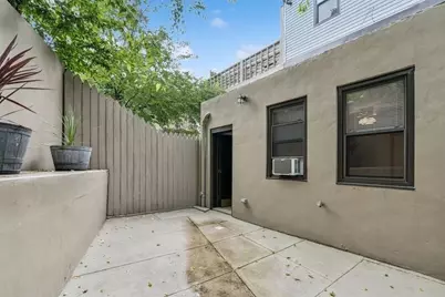 772 Grand St, Jersey City, NJ 07304 - Photo 20