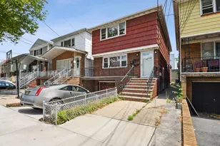 350 Cator Ave, Jersey City, NJ 07305 - Photo 2