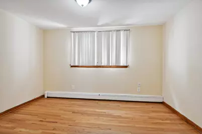 350 Cator Ave #2, Jersey City, NJ 07305 - Photo 10