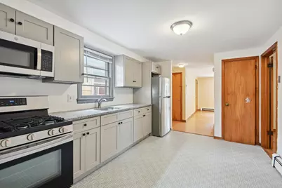 350 Cator Ave #2, Jersey City, NJ 07305 - Photo 6