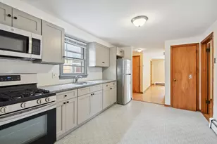 350 Cator Ave, Jersey City, NJ 07305 - Photo 6