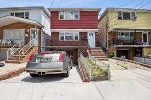 350 Cator Ave, Jersey City, NJ 07305 - Photo 1