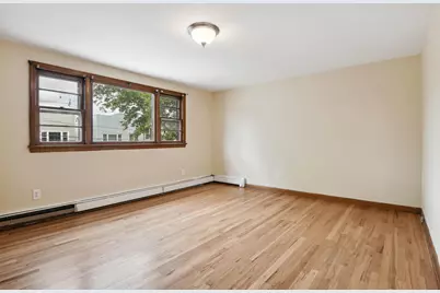 350 Cator Ave #2, Jersey City, NJ 07305 - Photo 12