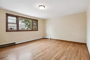 350 Cator Ave, Jersey City, NJ 07305 - Photo 12