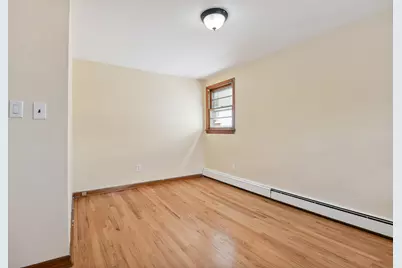 350 Cator Ave #2, Jersey City, NJ 07305 - Photo 8