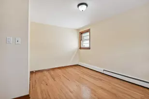 350 Cator Ave, Jersey City, NJ 07305 - Photo 8