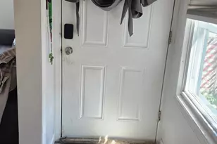 1201 67th St, North Bergen, NJ 07047 - Photo 22