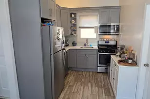 1201 67th St, North Bergen, NJ 07047 - Photo 12