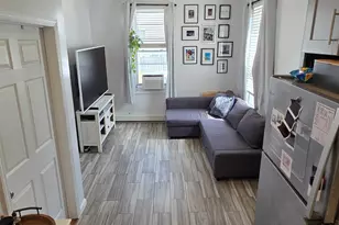 1201 67th St, North Bergen, NJ 07047 - Photo 6