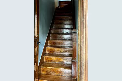 135 Sherman Pl #2, Jersey City, NJ 07307 - Photo 18