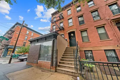 138 Wayne St #2, Jersey City, NJ 07302 - Photo 6