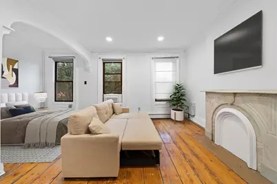 138 Wayne St #2, Jersey City, NJ 07302 - Photo 1