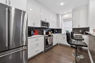 974 Summit Ave, Jersey City, NJ 07307 - Photo 10
