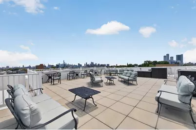 974 Summit Ave #409, Jersey City, NJ 07307 - Photo 24