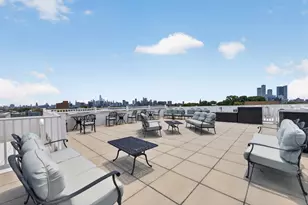 974 Summit Ave, Jersey City, NJ 07307 - Photo 24