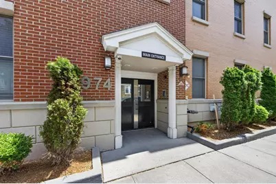 974 Summit Ave #409, Jersey City, NJ 07307 - Photo 28
