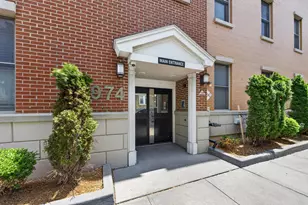 974 Summit Ave, Jersey City, NJ 07307 - Photo 28