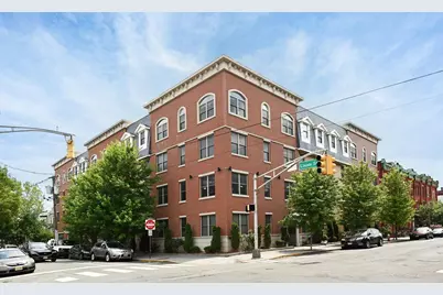 974 Summit Ave #409, Jersey City, NJ 07307 - Photo 30
