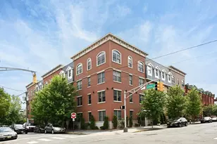 974 Summit Ave, Jersey City, NJ 07307 - Photo 30