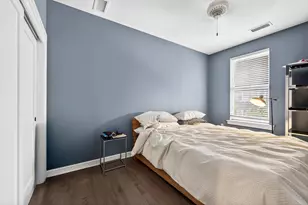 974 Summit Ave, Jersey City, NJ 07307 - Photo 16