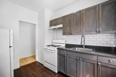 429 Fairmount Ave #104, Jersey City, NJ 07306 - Photo 8