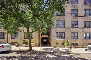 429 Fairmount Ave, Jersey City, NJ 07306 - Photo 18