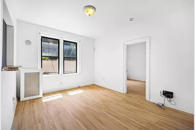 429 Fairmount Ave #104, Jersey City, NJ 07306 - Photo 4