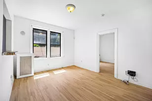 429 Fairmount Ave, Jersey City, NJ 07306 - Photo 4