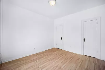 429 Fairmount Ave #104, Jersey City, NJ 07306 - Photo 12