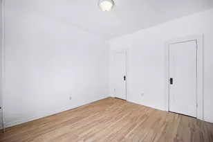 429 Fairmount Ave, Jersey City, NJ 07306 - Photo 12