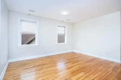 528 47th St #3A, Union City, NJ 07087 - Photo 6